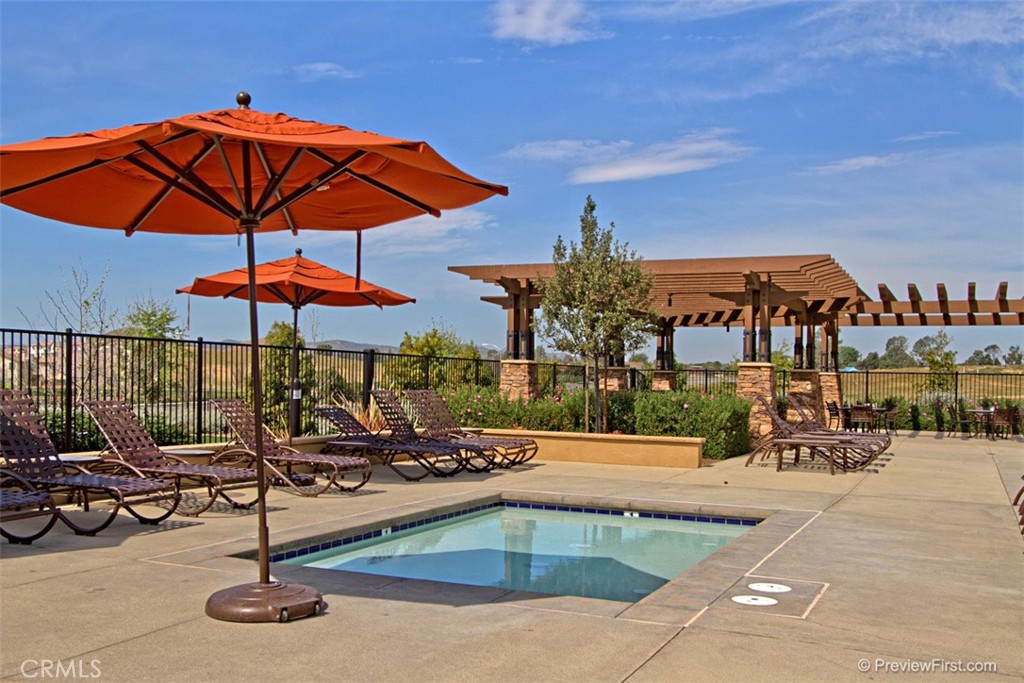 34171 Willow Stone Street