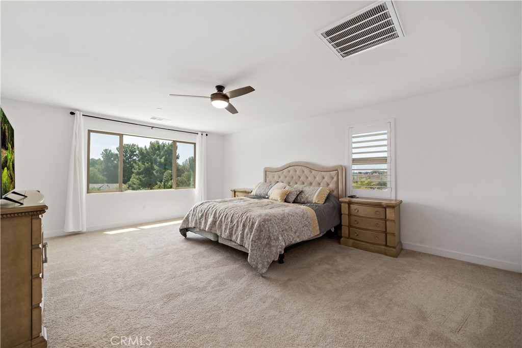 34171 Willow Stone Street