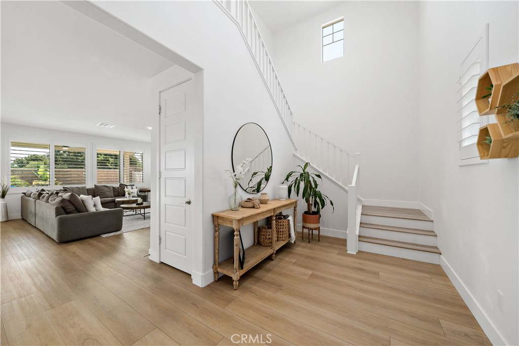 34171 Willow Stone Street