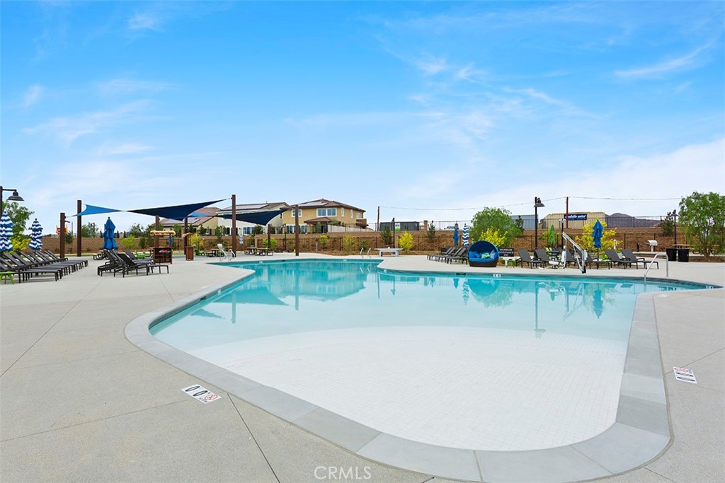 34171 Willow Stone Street