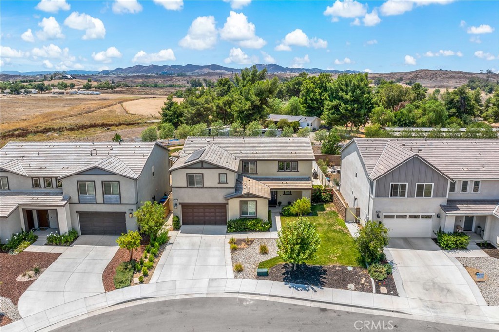 34171 Willow Stone Street