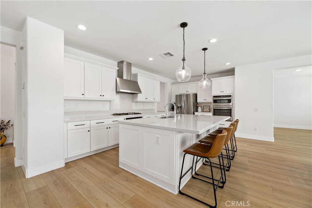 34171 Willow Stone Street