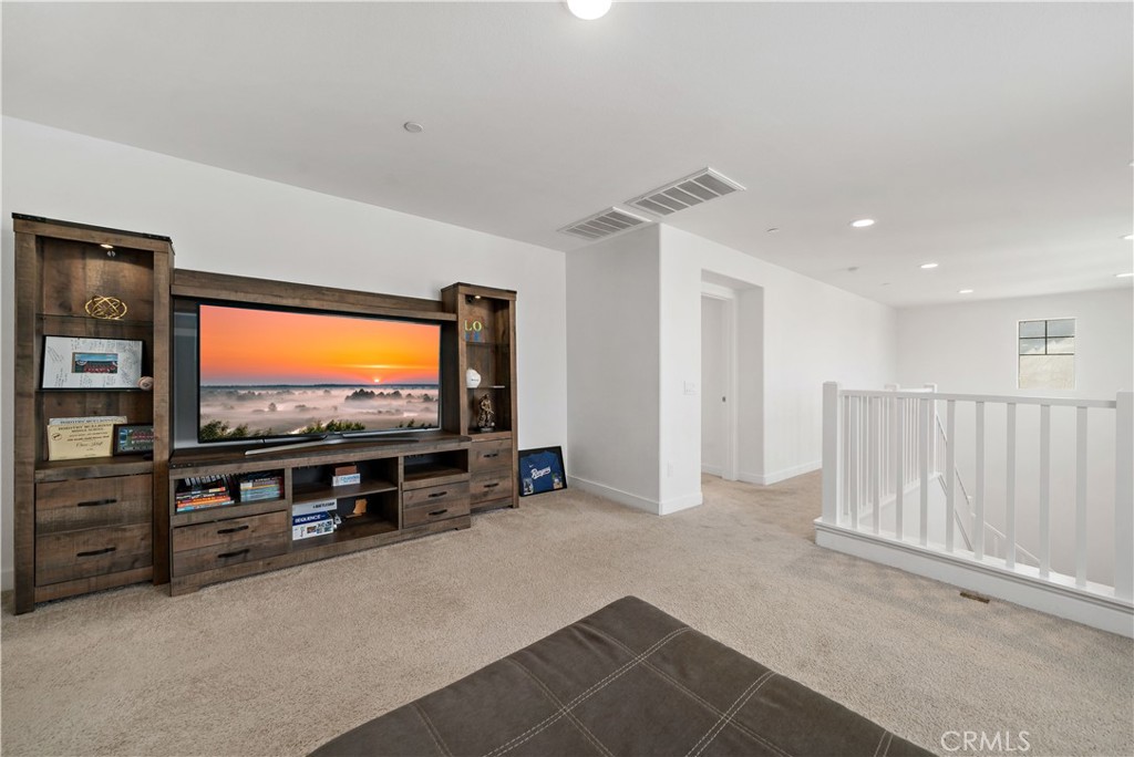 34171 Willow Stone Street