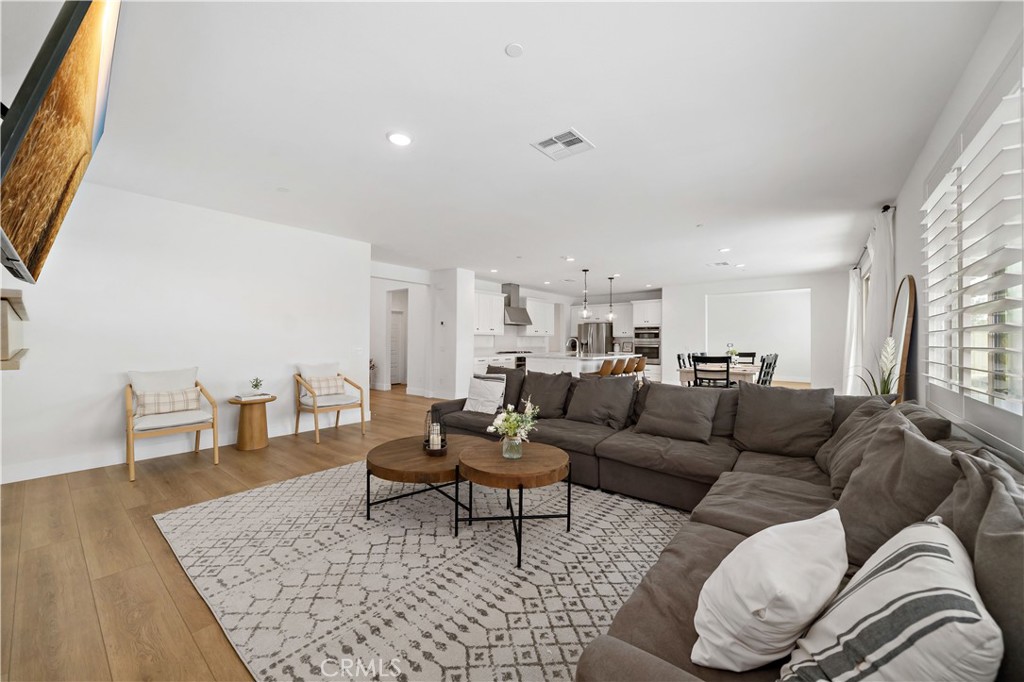 34171 Willow Stone Street