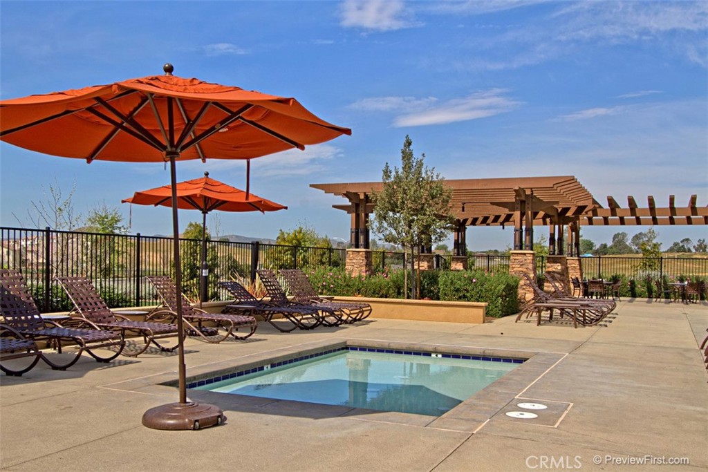 34171 Willow Stone Street