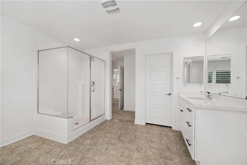 34171 Willow Stone Street