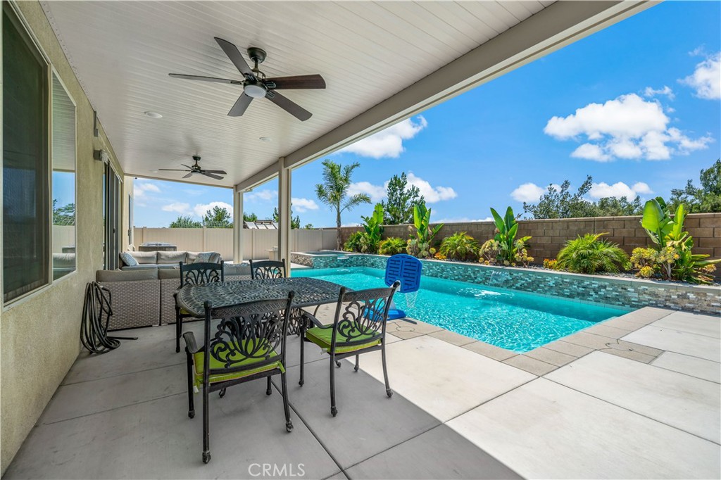 34171 Willow Stone Street