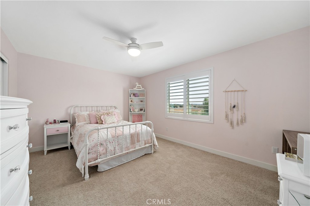 34171 Willow Stone Street