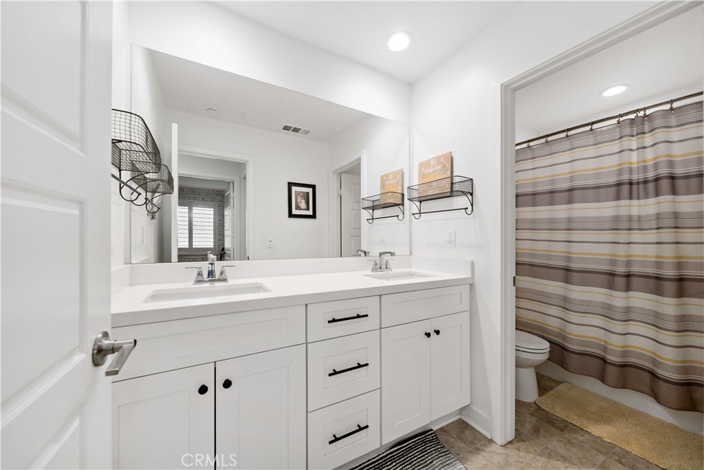 34171 Willow Stone Street