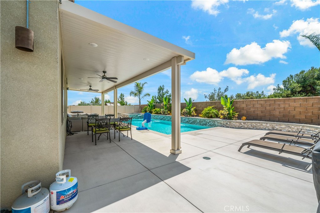 34171 Willow Stone Street