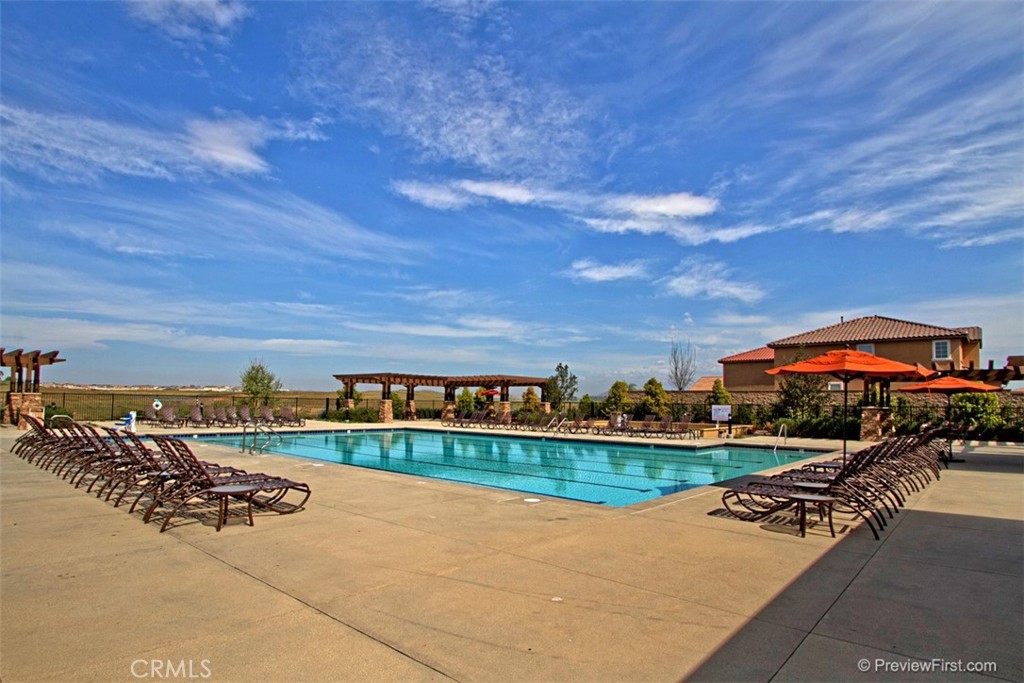 34171 Willow Stone Street