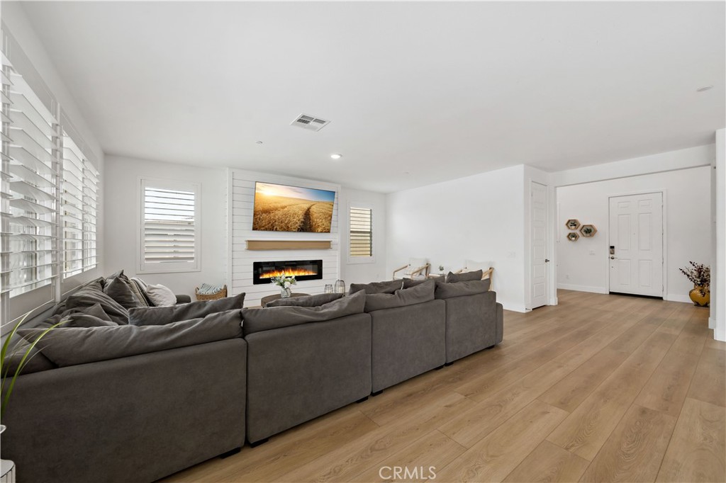 34171 Willow Stone Street