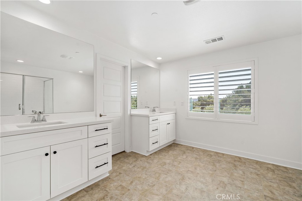 34171 Willow Stone Street