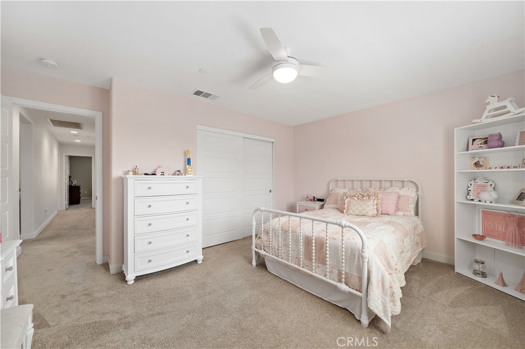 34171 Willow Stone Street