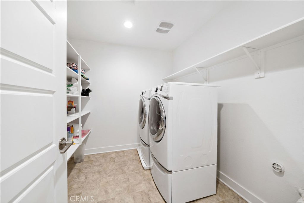 34171 Willow Stone Street