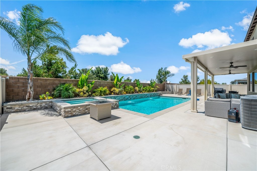 34171 Willow Stone Street