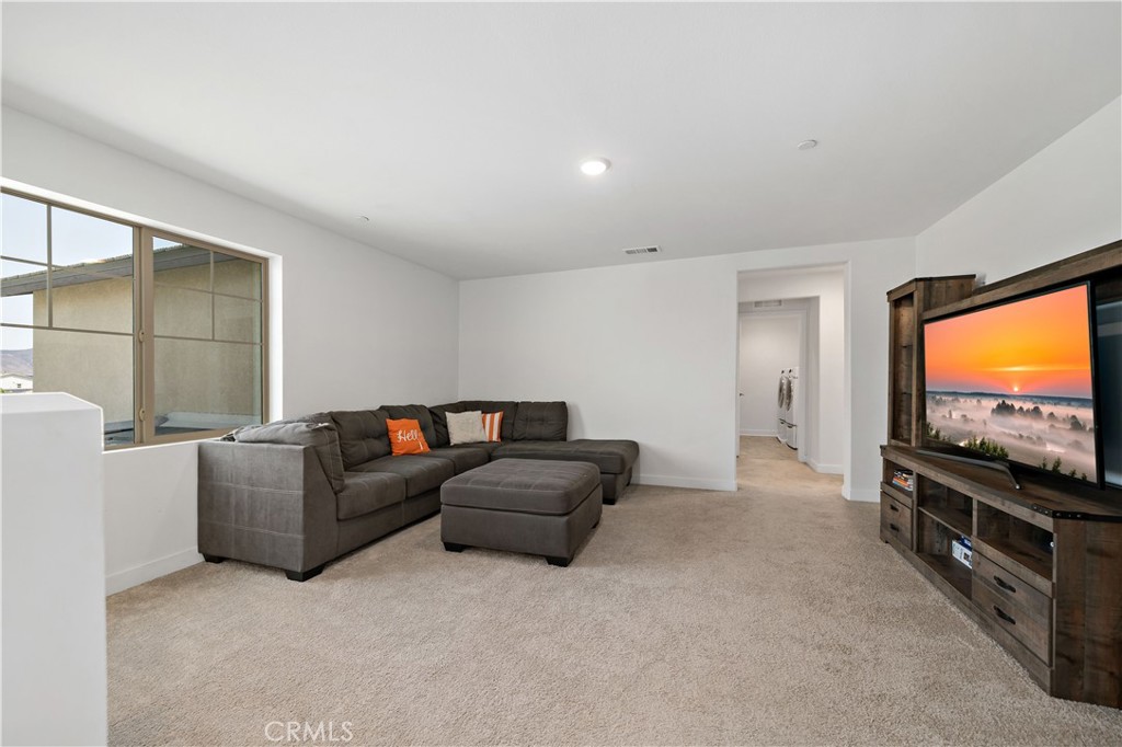 34171 Willow Stone Street