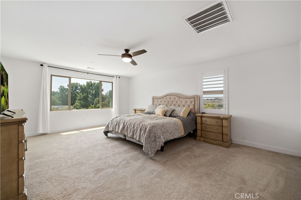 34171 Willow Stone Street