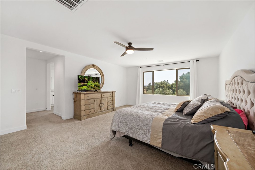 34171 Willow Stone Street