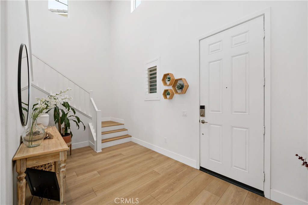 34171 Willow Stone Street