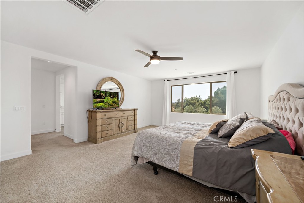 34171 Willow Stone Street