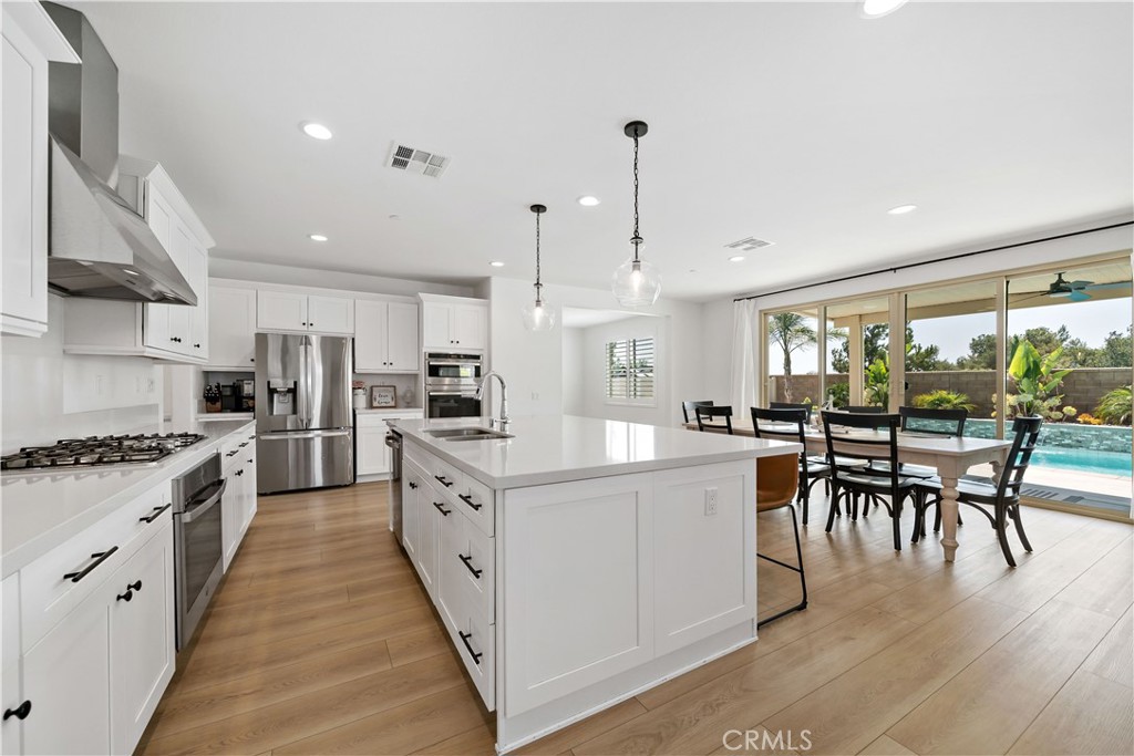 34171 Willow Stone Street