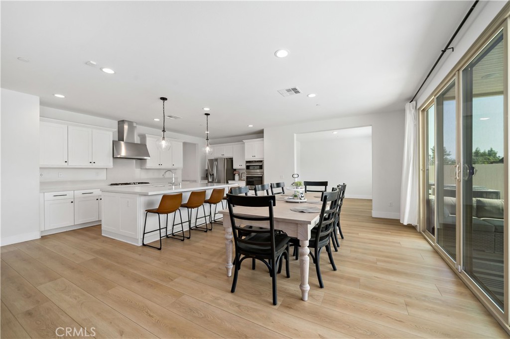 34171 Willow Stone Street