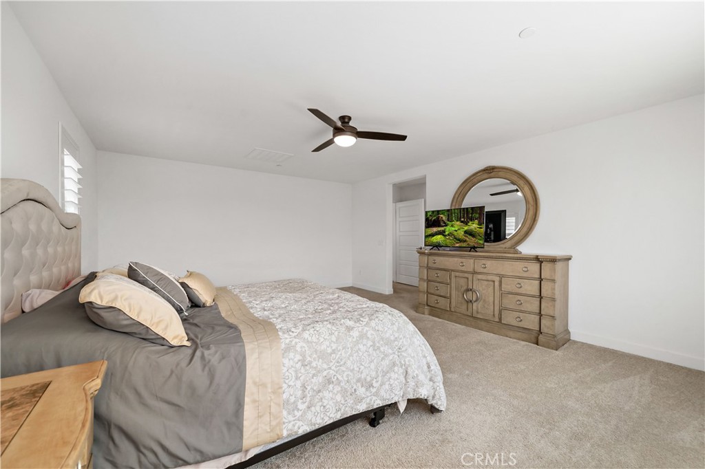 34171 Willow Stone Street