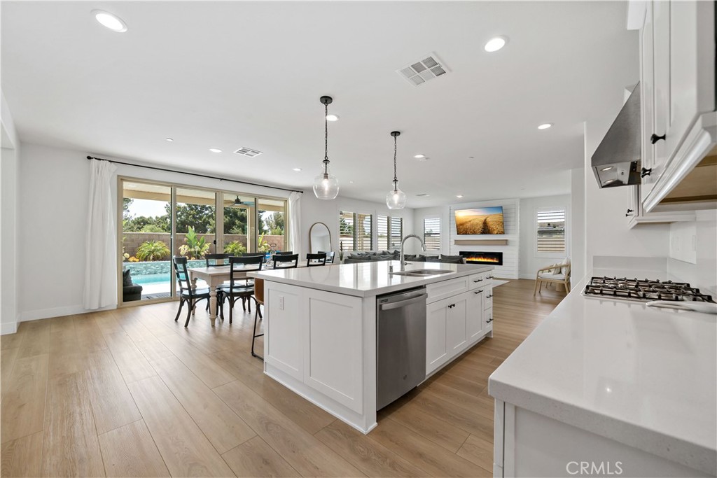 34171 Willow Stone Street