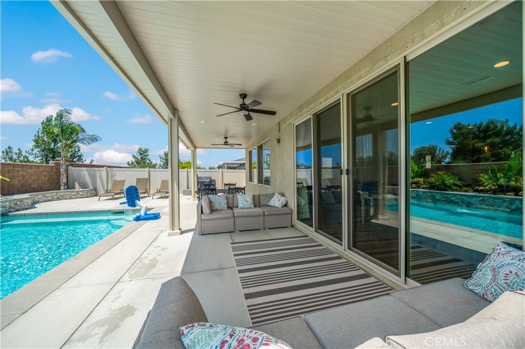 34171 Willow Stone Street