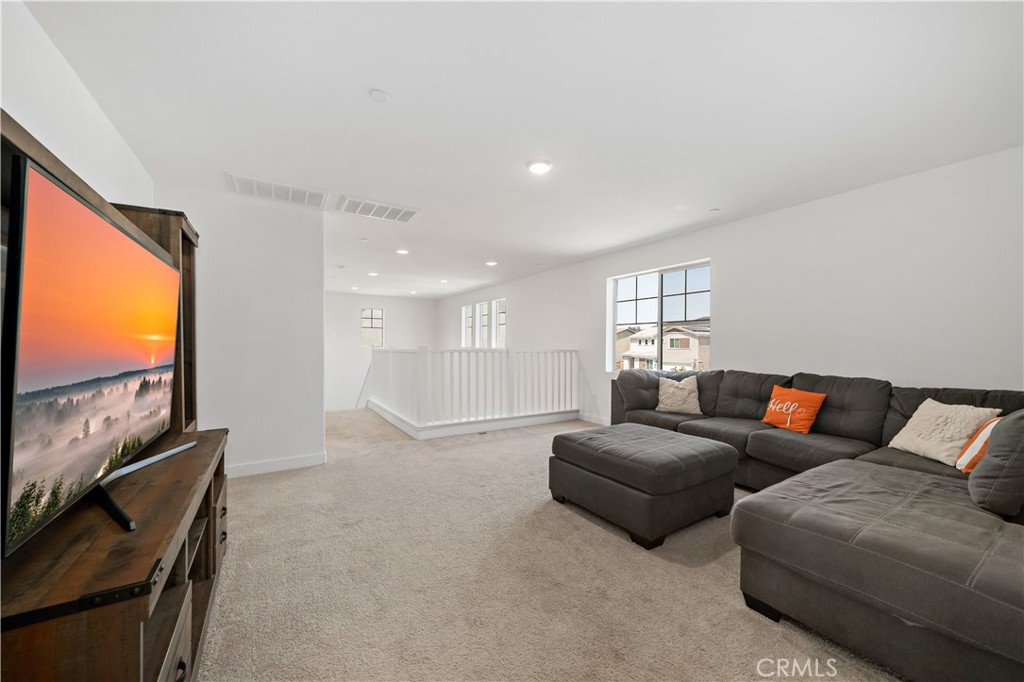 34171 Willow Stone Street