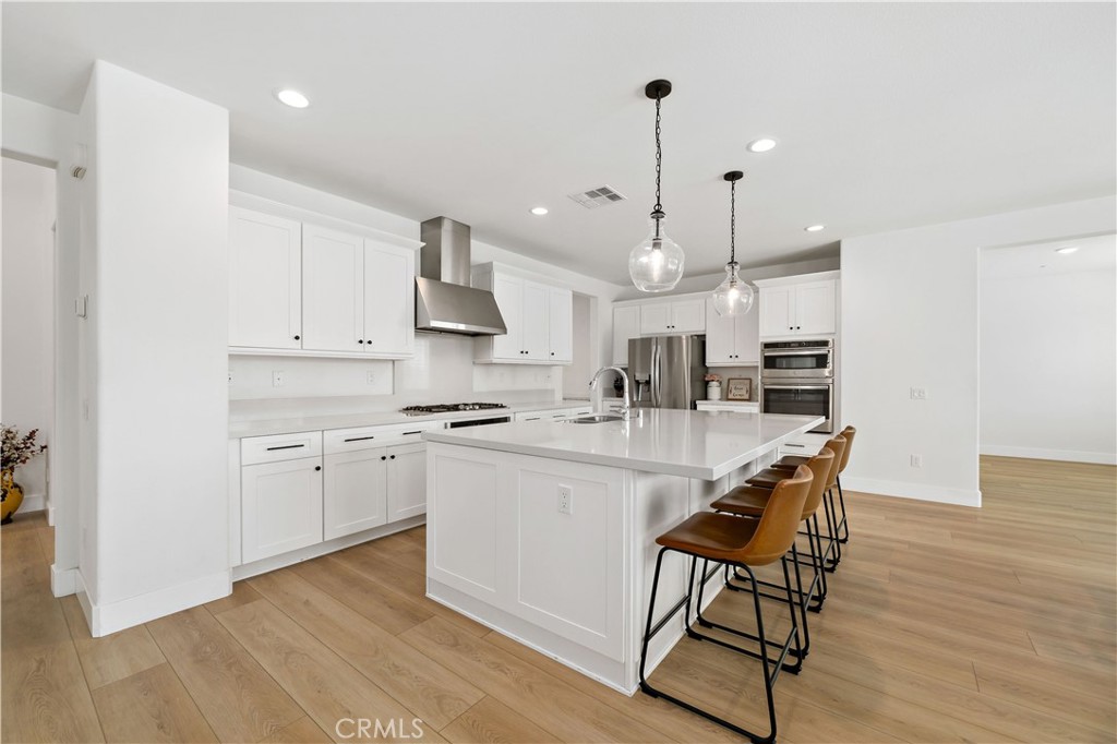 34171 Willow Stone Street