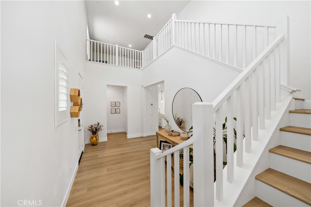 34171 Willow Stone Street