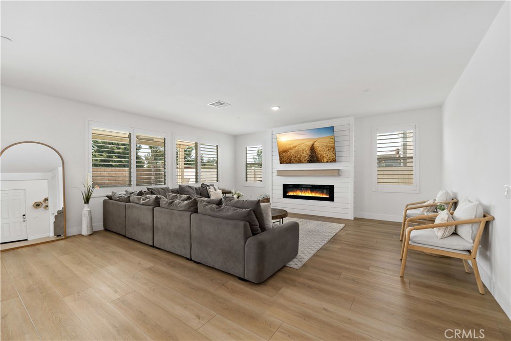 34171 Willow Stone Street