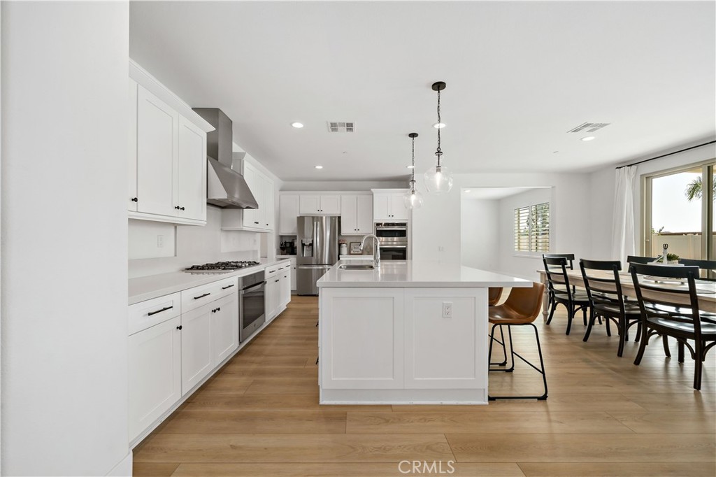 34171 Willow Stone Street