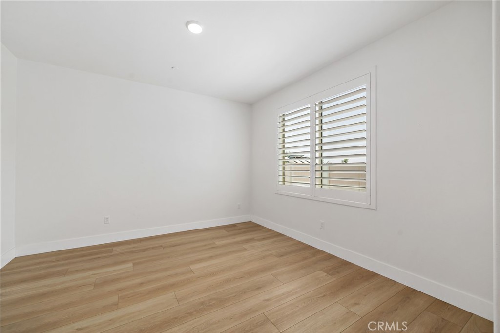 34171 Willow Stone Street