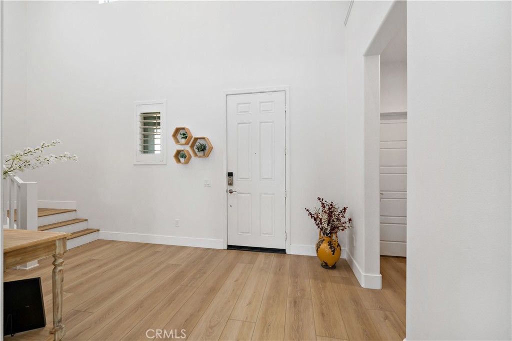 34171 Willow Stone Street