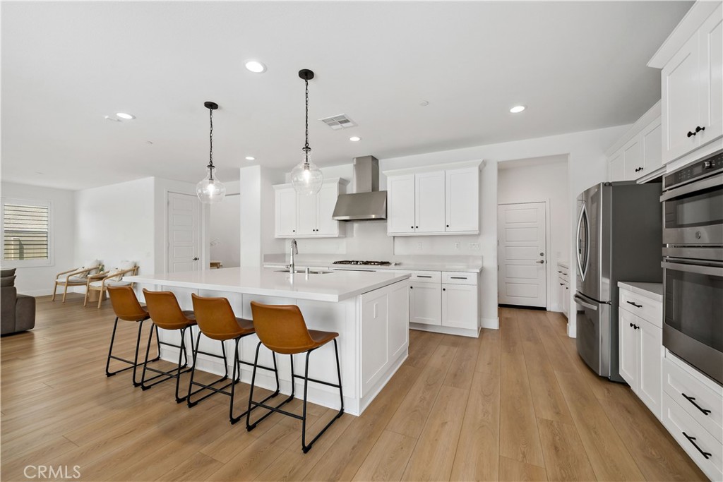 34171 Willow Stone Street