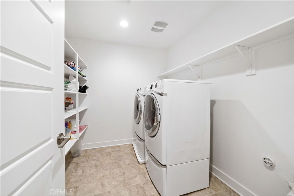 34171 Willow Stone Street