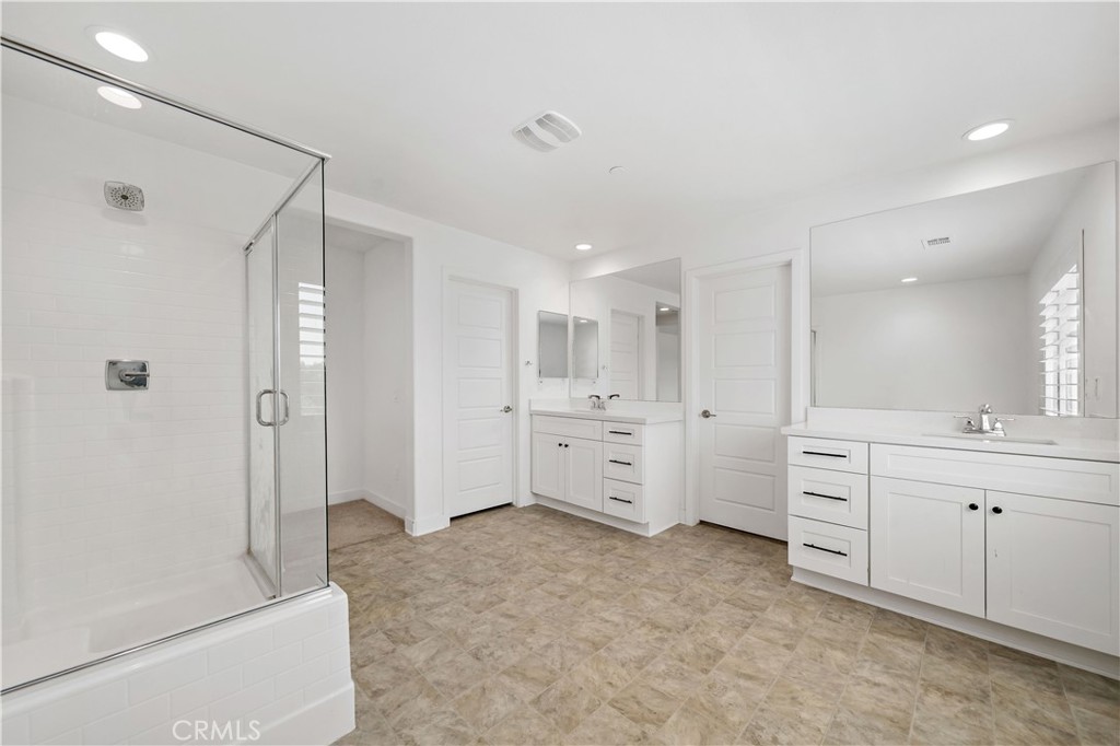 34171 Willow Stone Street