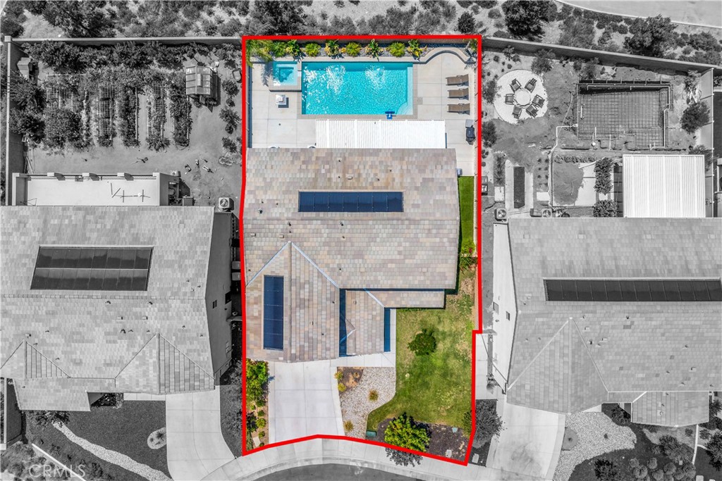 34171 Willow Stone Street