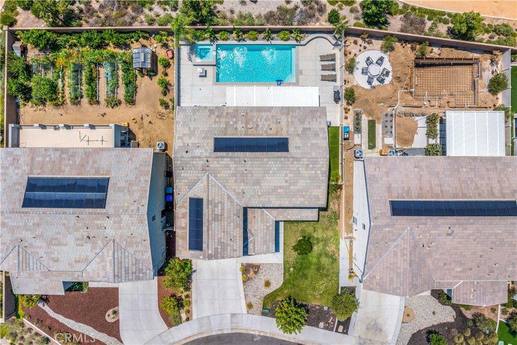 34171 Willow Stone Street