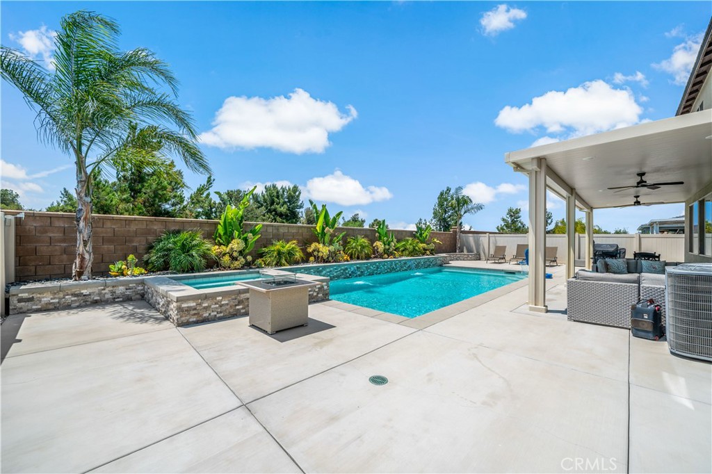 34171 Willow Stone Street