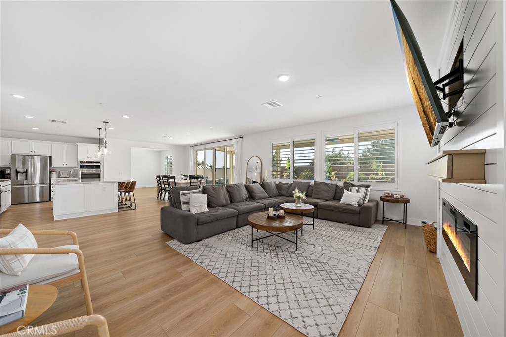 34171 Willow Stone Street