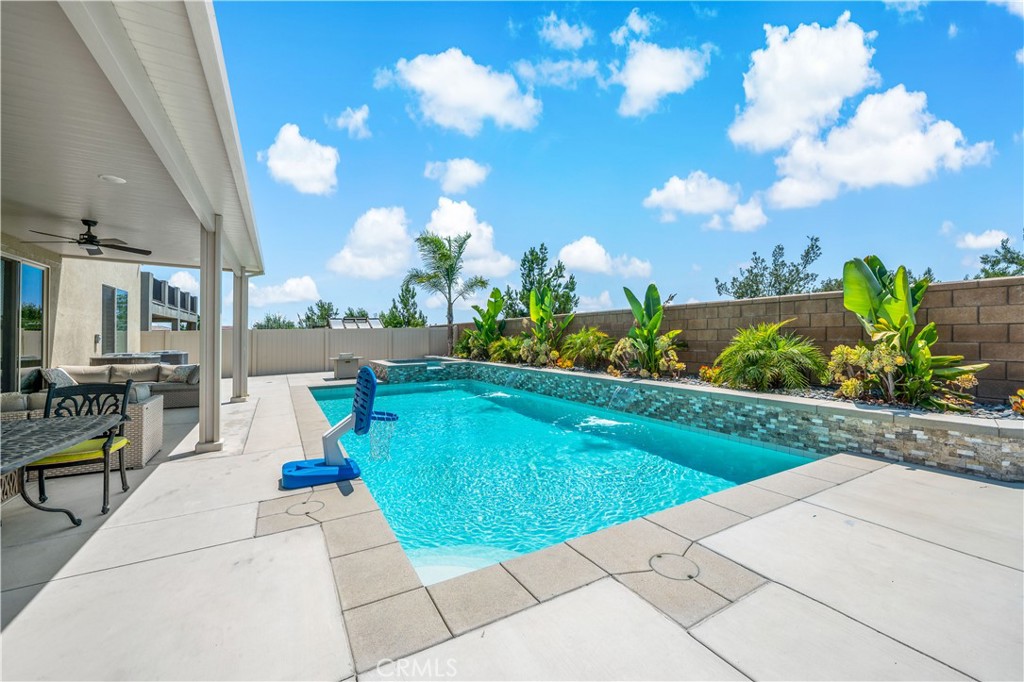 34171 Willow Stone Street