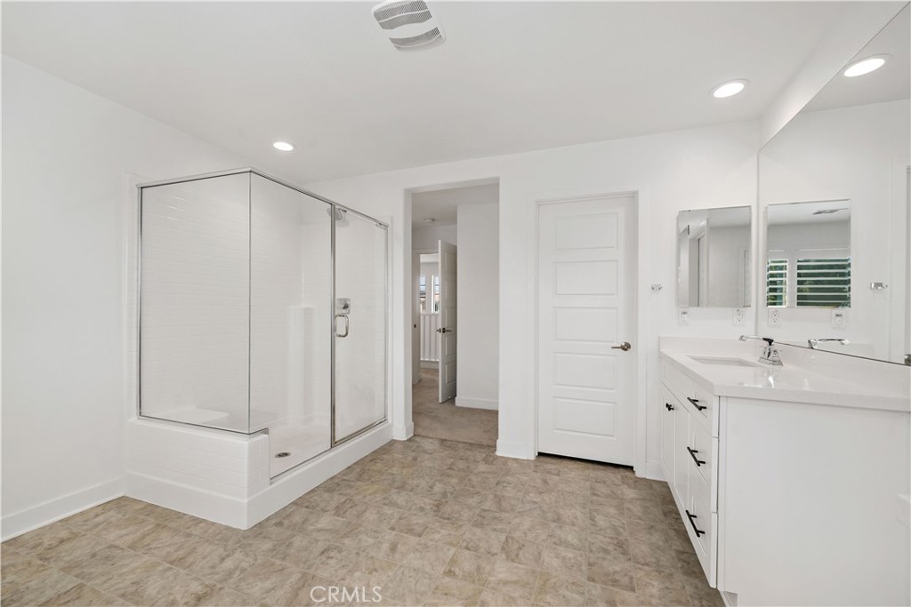 34171 Willow Stone Street