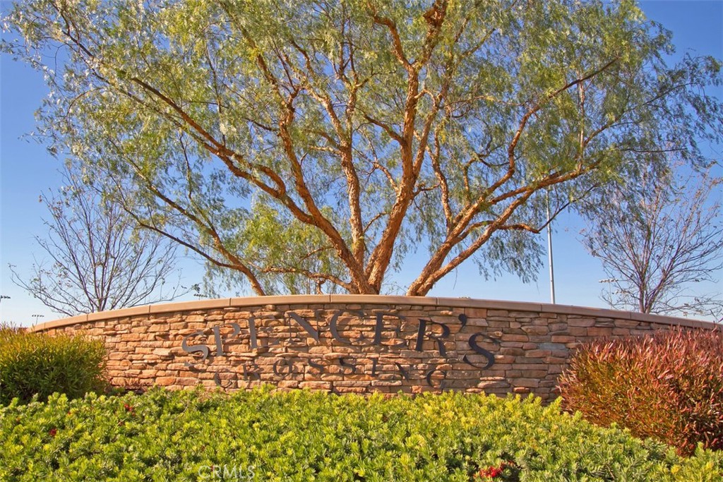 34171 Willow Stone Street