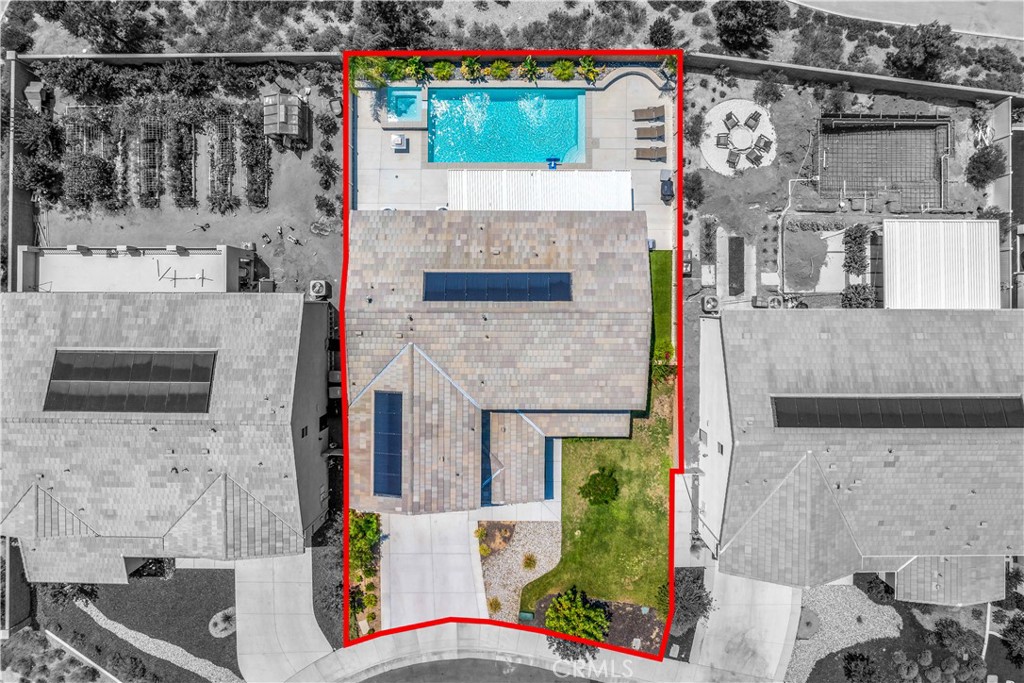 34171 Willow Stone Street