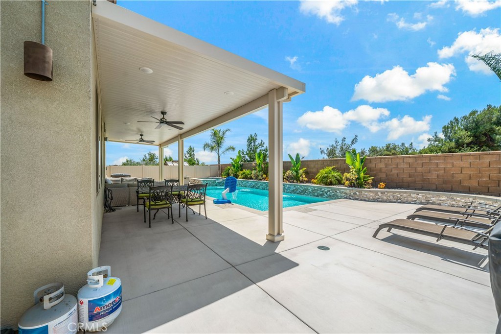 34171 Willow Stone Street