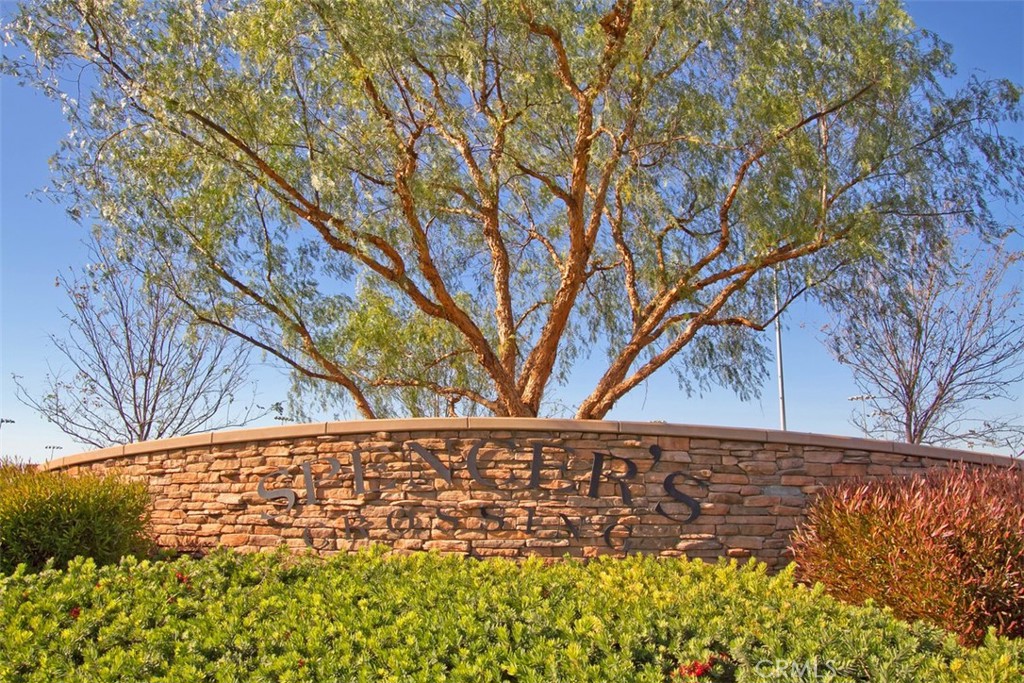 34171 Willow Stone Street